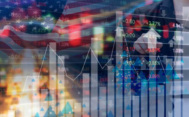 istock USA stock market design 640348588