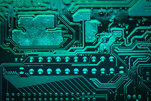 Computer Systems Intergaor 80+ System Integrator Stock Photos, Pictures & Royalty-Free Images - iStock