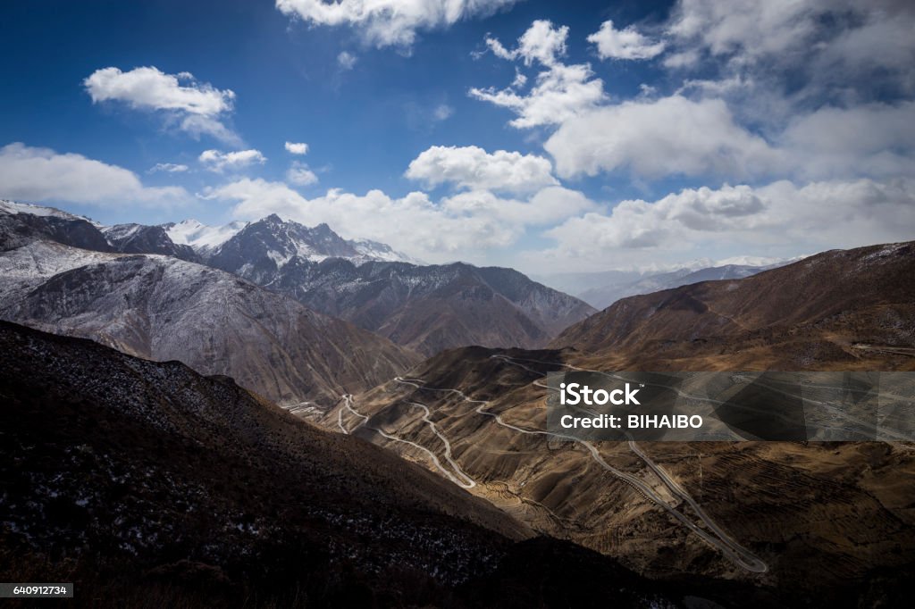 Phong Cảnh Tây Tạng Tây Tạng Trung Quốc Hình ảnh Sẵn có - Tải xuống Hình  ảnh Ngay bây giờ - Ban ngày, Băng - Nước đông lạnh, Bầu trời - iStock