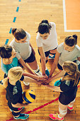 frauen-im-sport-volleyball.jpg?b=1&s=170x170&k=20&c=W5hCWHRp5c1-o0nPPuZ1vrixDm6MnBs7LW0T9hyzkCM=