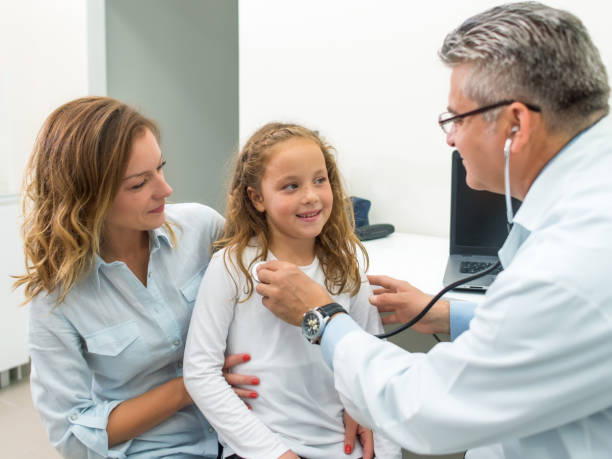 istock I can hear your heartbeat 640976278