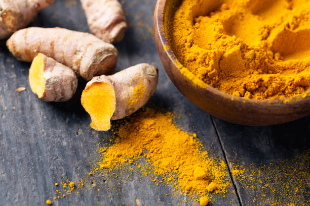 Tumeric Pictures | Download Free Images on Unsplash