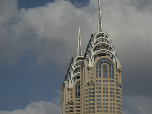 istock The city of dubai 640983902
