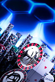 casino.jpg?b=1&s=170x170&k=20&c=-29tIYfFIkNp3ouJC-w1CWXQ-2AaqOekD7ibql0g9o4=