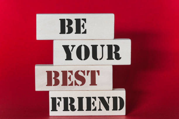 istock Be your best friend 640987550