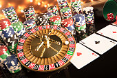 casino-thema.jpg?b=1&s=170x170&k=20&c=yQpOltiwpejjD9e3i-i_nCFIaoiwgIkGlX0fMrjgwew=