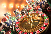 casino-thema.jpg?b=1&s=170x170&k=20&c=rxAUCITe93KIefFNz8KRyTrmiEe8iqcr-x0IqdOHJwo=