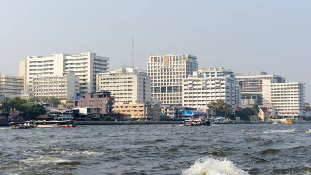 istock ASIA THAILAND BANGKOK 640994686