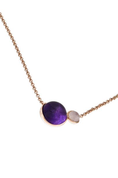 istock Jewelry  accessories 640994908