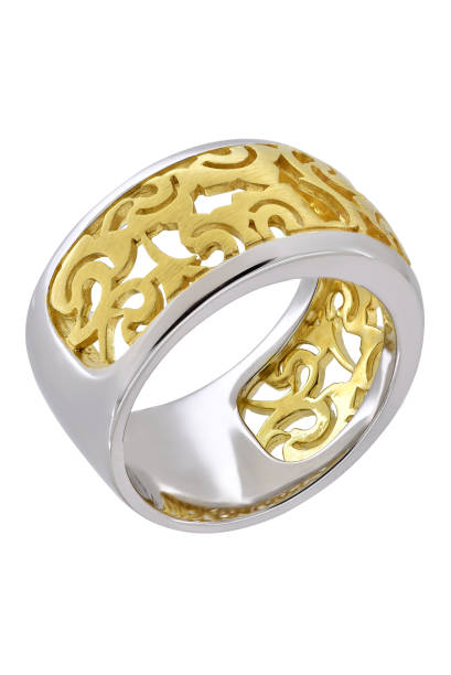 istock Jewelry  accessories 640994932
