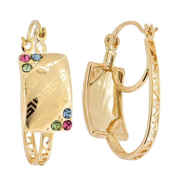 istock Jewelry  accessories 640996370