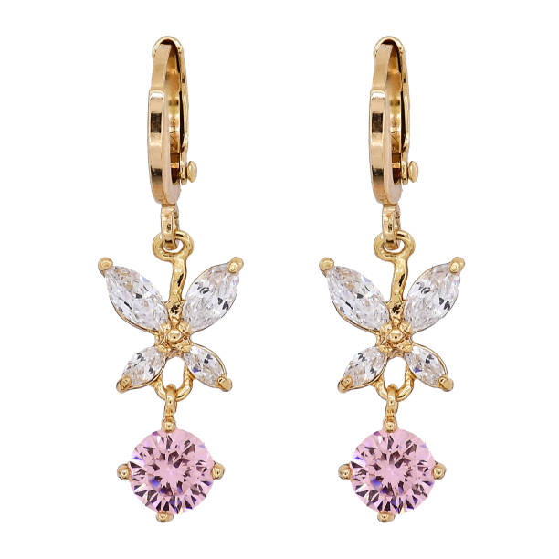 istock Jewelry  accessories 640996434