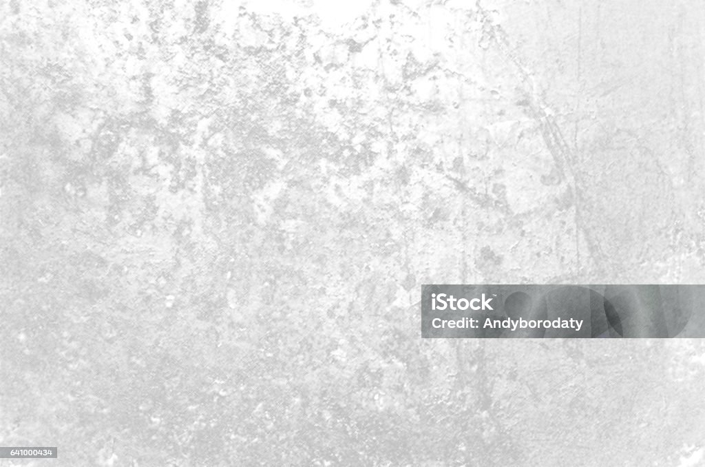 Rusty Light Stock Light Texture Rusty Metal Background Stock Photo - Download Image Now ...