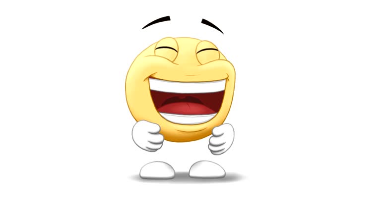 Laughing Cartoons Stock Videos and Royalty-Free Footage - iStock Laughing Cartoons Stock Videos and Royalty-Free Footage - iStock