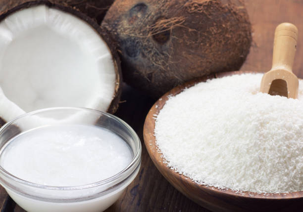 istock coconut oil in a glass jar 641032178