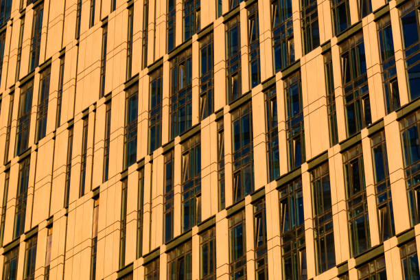 istock Skyscrapers of Moscow 641054922