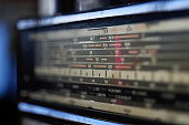 foto-von-retro-radio.jpg?b=1&s=170x170&k=20&c=t3wLxdgL84tmZk5P0rA49pD1i-ut6FyoOh_rVjHfKSE=