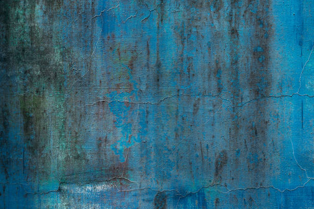 istock grunge wall background vintage style 641057280
