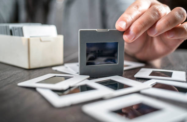 Оригинальные подарки: печать фотосувениров на заказ