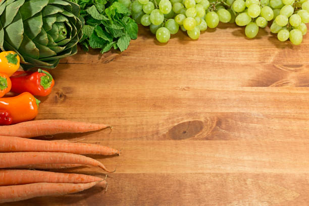 Produce on Wood.jpg