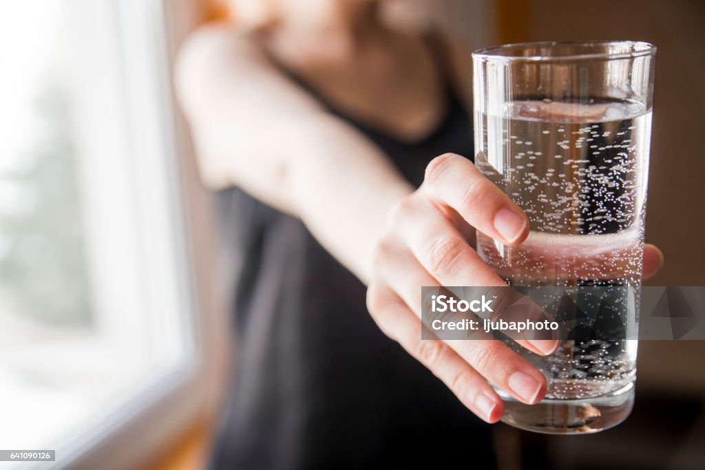 https://media.istockphoto.com/id/641090126/photo/got-a-thirst-woman-holding-glass-of-water.jpg?s=1024x1024&w=is&k=20&c=brSirkjK8ppxFRH8lK2Cxzfz3zra6U2lRpcx66JwVJg=