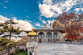 topkapi-palast.jpg?b=1&s=170x170&k=20&c=
