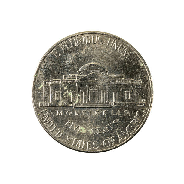 istock 5 united states cent coin (2013) obverse 641112202