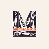 auto-mechaniker-logo.jpg?b=1&s=170x170&k=20&c=LNMtdL_aWWwOKBnaGvVr6pRI-MeXBg8cZXeWsSOLJVs=