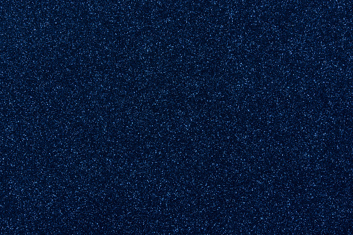 Textura de Fondo abstracto azul brillante  photo