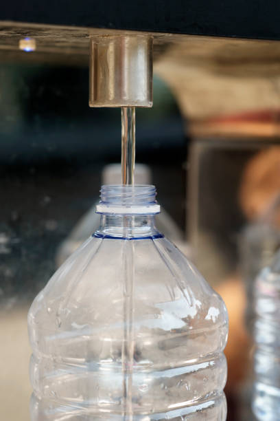 istock bottle that is filled with water 641149028