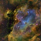 spase-hintergrund-nahtlose-bunte-muster.jpg?b=1&s=170x170&k=20&c=Cdas2vFjLf3-S0wdsIslNxNi6X4Oa3aDoHa12yumFL0=