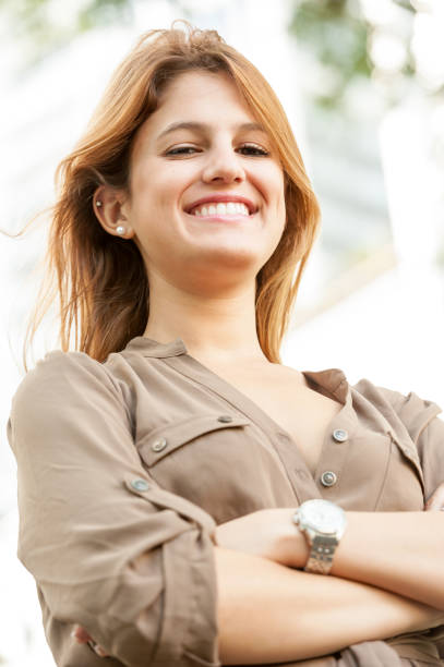 istock young beautiful woman 641161388