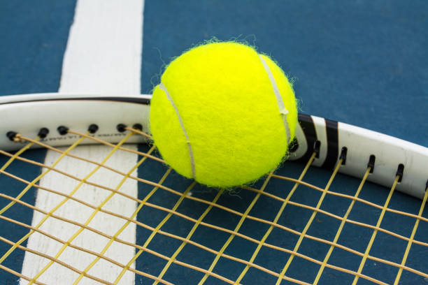 теннис sport - 7677 стоковые фото и изображения