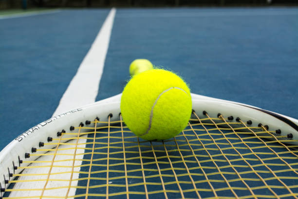 sport de tennis - 7679 photos et images de collection