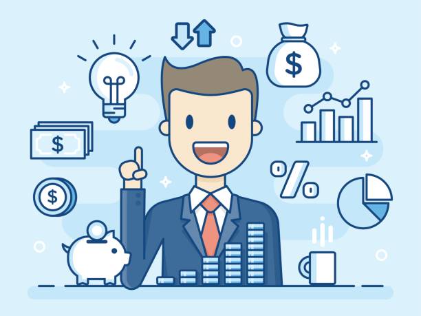 Finance