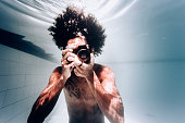 fotografieren-unter-wasser.jpg?b=1&s=170x170&k=20&c=mb0NuNIimUrszT6Bjhu2Tc77bjRCgQsYQ3idpVVmtnY=