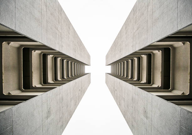 Business Towers