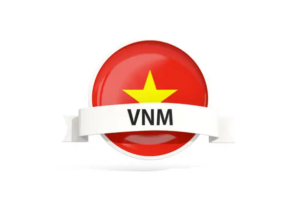 Khám Phá Thế Giới Đầy Hấp Dẫn Của xo so mien bac net - Nơi Trải Nghiệm Thú Vị Bất Tận