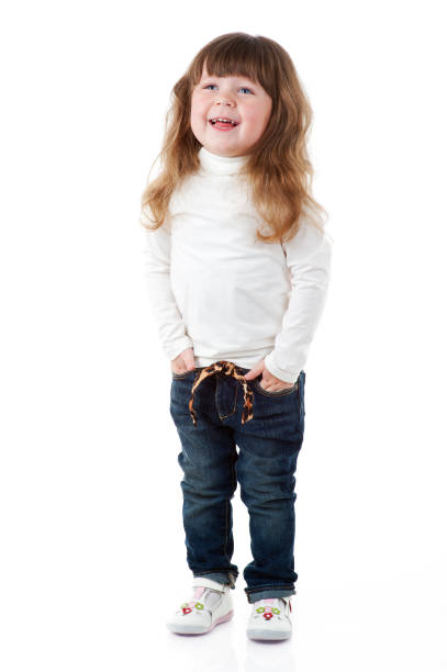 istock little curly girl 641184836