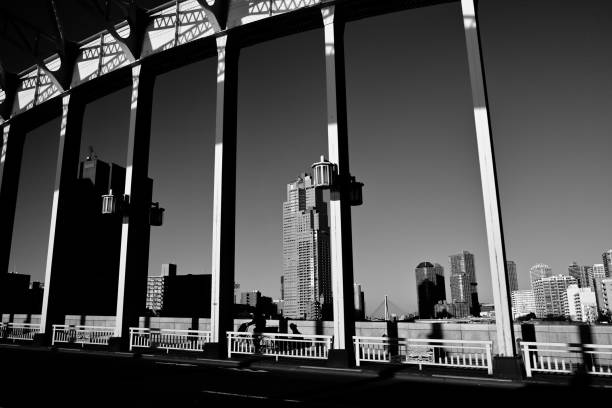 istock Katsuobashi Bridge 641186058