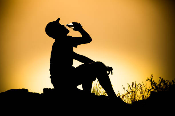 istock sports activities 641188946