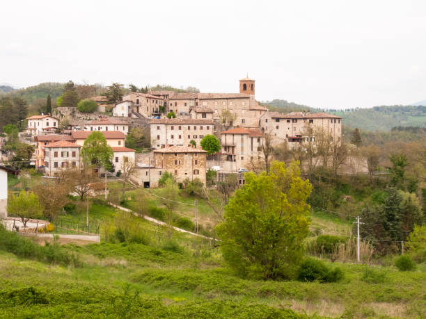 istock Apennines country 641197636