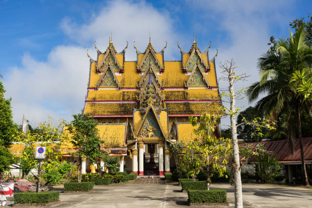 istock Wang Wi Weh Karam Temple 641226480