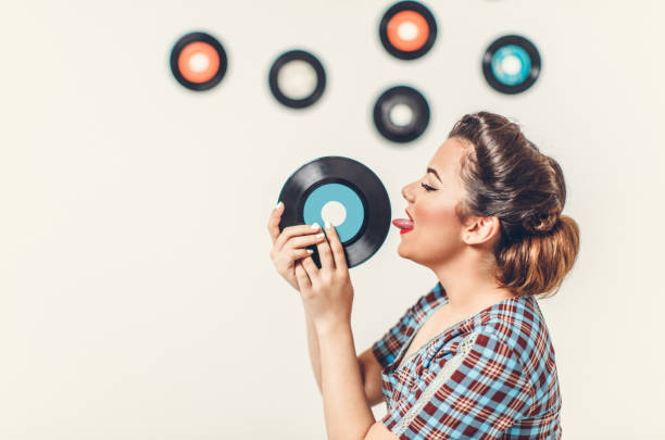 istock The vinyl desire. . . 641242490