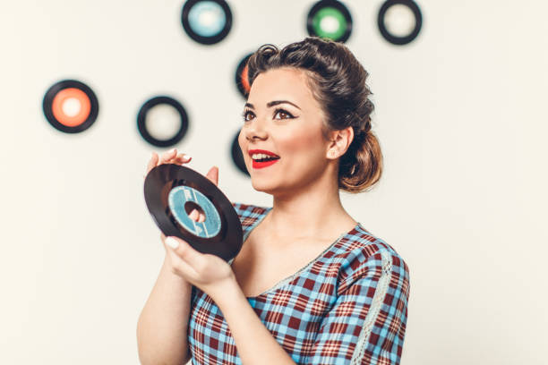 istock The vinyl desire. . . 641242840