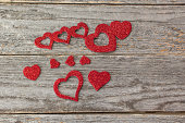 valentincons.jpg?b=1&s=170x170&k=20&c=7tKKs5rInxVeXTb484lTp75mFuM0lRotysEVVsjrQvo=