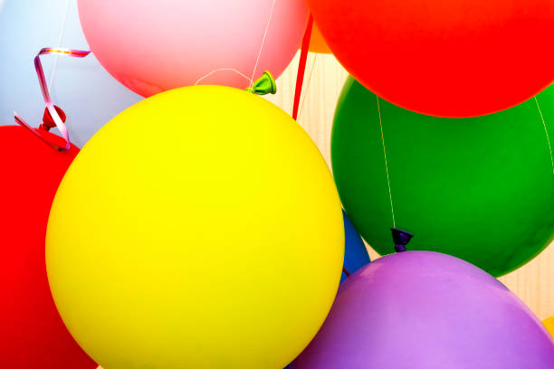 istock Some colourful air balloons 641252238