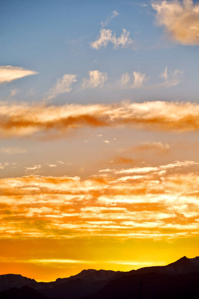 istock in south africa land 641255196