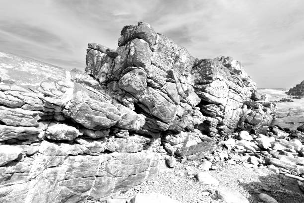 istock in south africa land 641255238