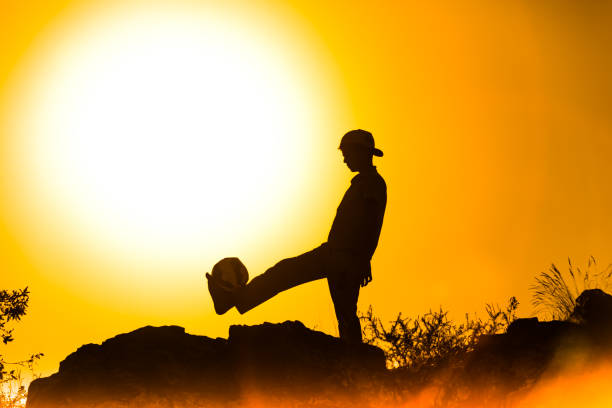 istock sports activities 641271394